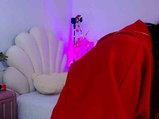 Rosmar_18