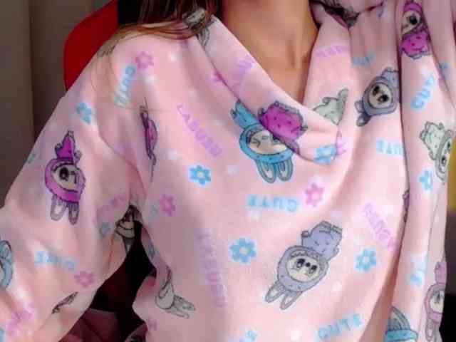 Rosmar_18 webcam