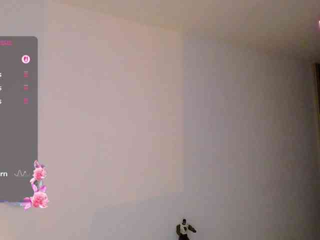 Rosmar_18 webcam