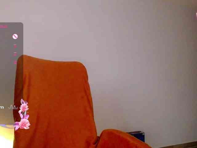 Rosmar_18 webcam