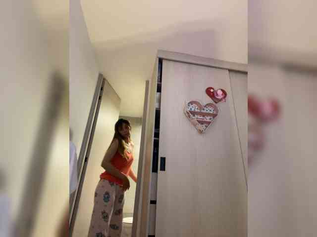 Rosmar_18