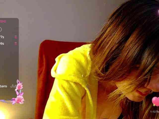 Rosmar_18 webcam