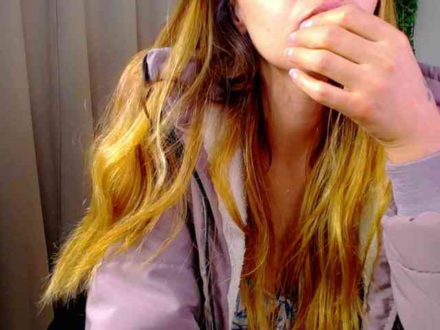 Rosmar_18 webcam