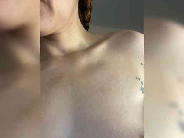 Rosmar_18