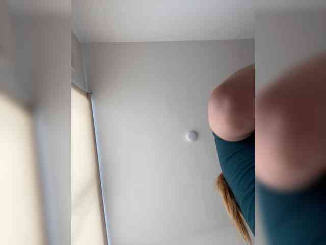 Modèle: Rosmar_18