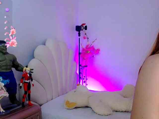 Rosmar7-