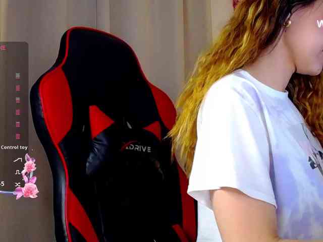 Rosmar_18 webcam