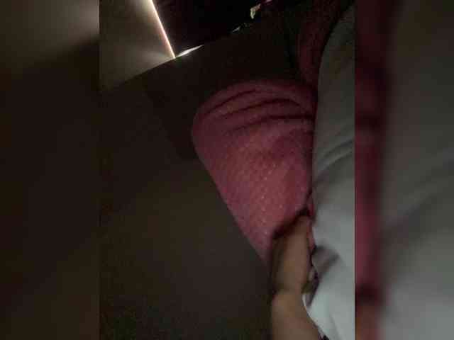 Rosmar_18