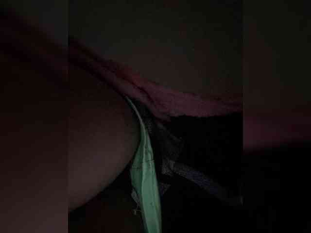 Rosmar_18