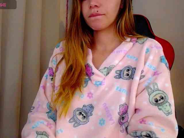 Rosmar_18 webcam