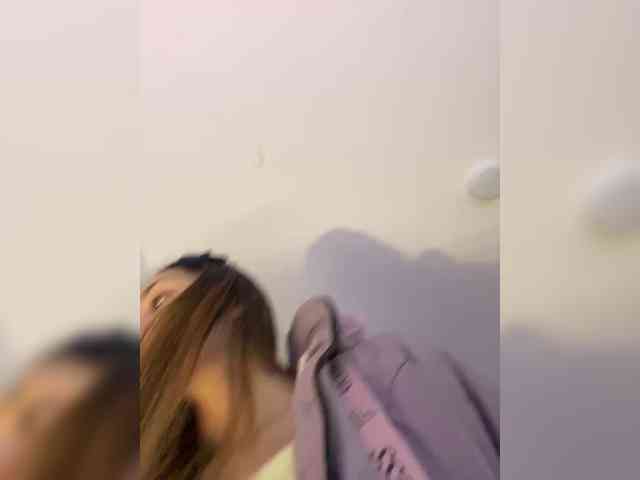 Rosmar_18