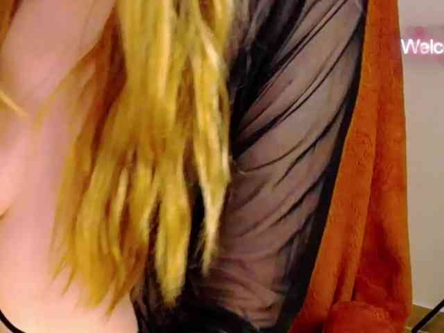 Rosmar_18 webcam