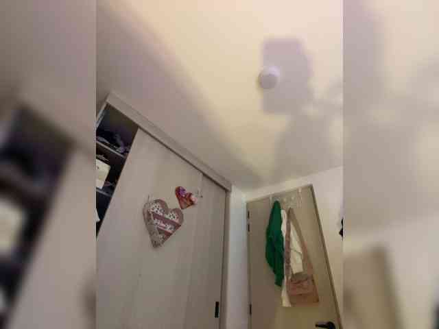 Rosmar_18