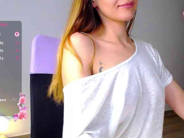 Rosmar_18 webcam