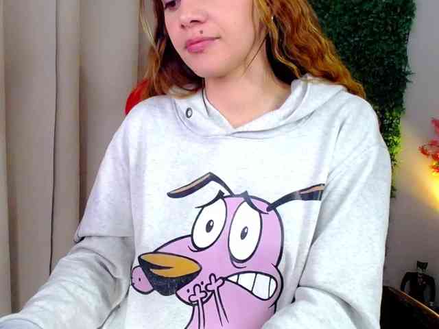 Rosmar_18 webcam