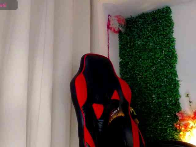Rosmar_18 webcam