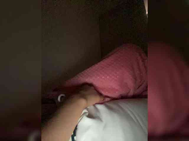 Rosmar_18