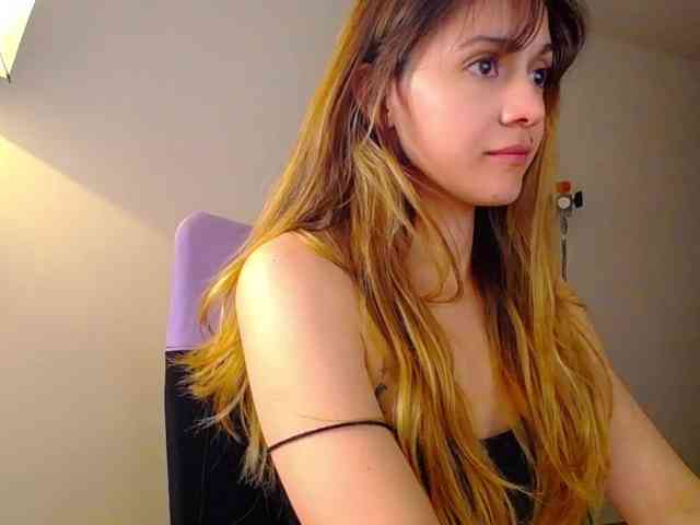 Rosmar_18 webcam