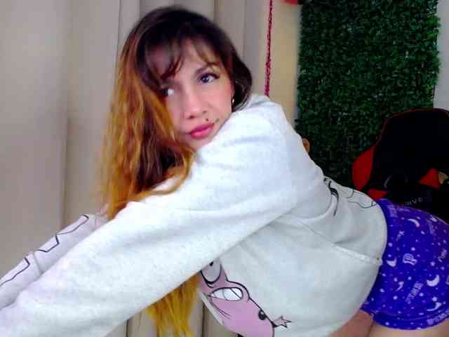 Rosmar_18 webcam