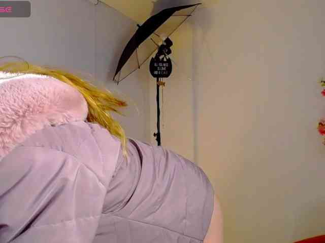 Rosmar_18 webcam