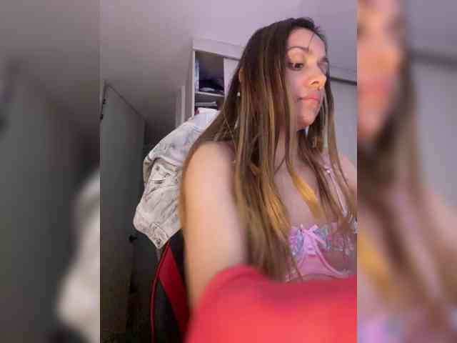 Rosmar7-