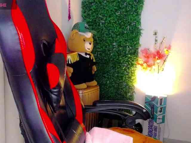 Rosmar_18 webcam
