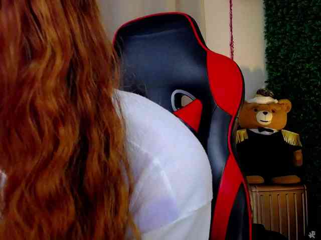 Rosmar_18 webcam