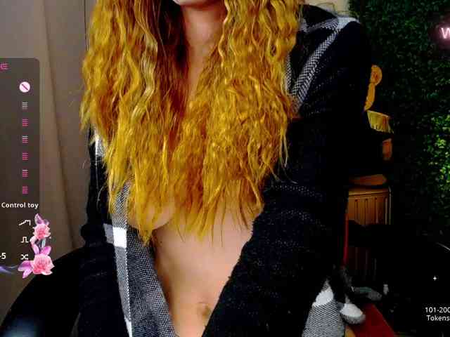 Rosmar_18 webcam