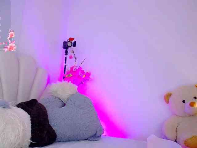 Rosmar_18