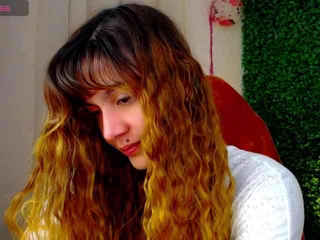 Rosmar_18