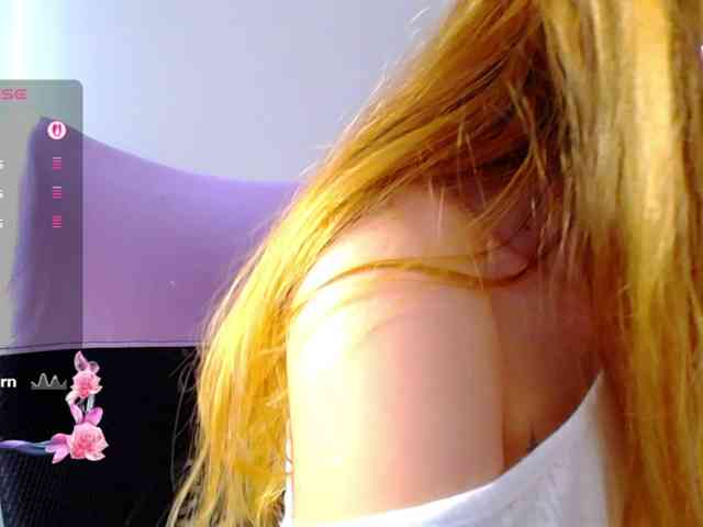 Rosmar_18 webcam