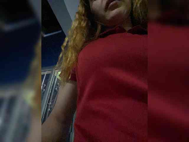 Rosmar_18 webcam