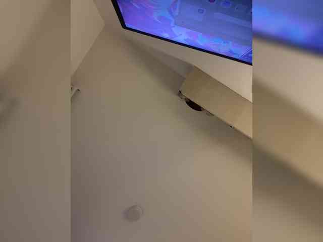 Rosmar_18 webcam