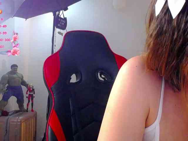 Rosmar_18 webcam