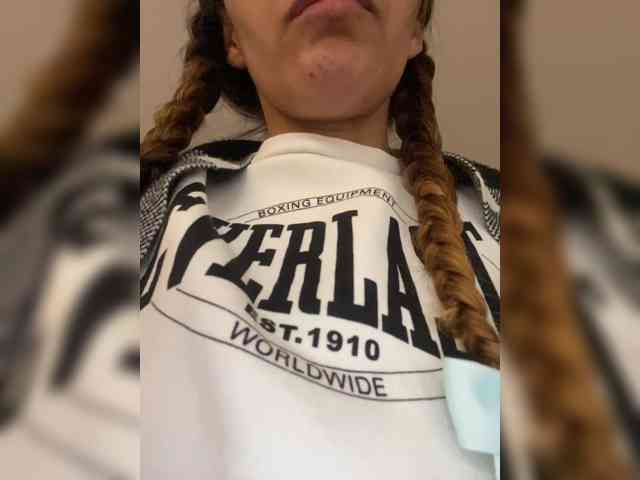 Rosmar_18