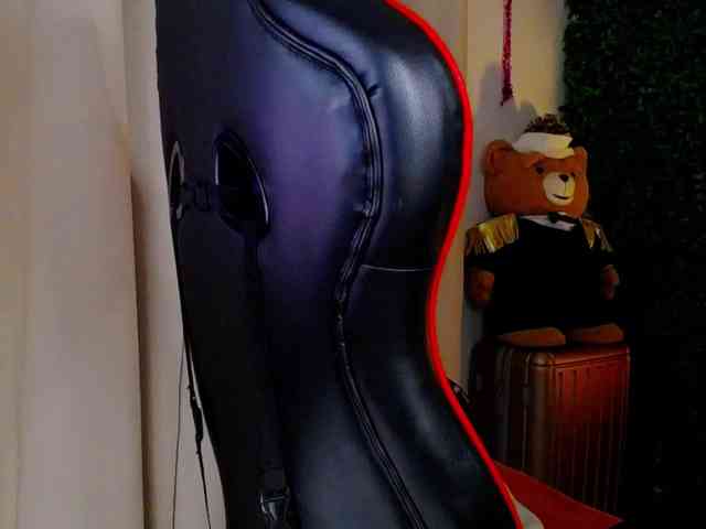 Rosmar_18 webcam