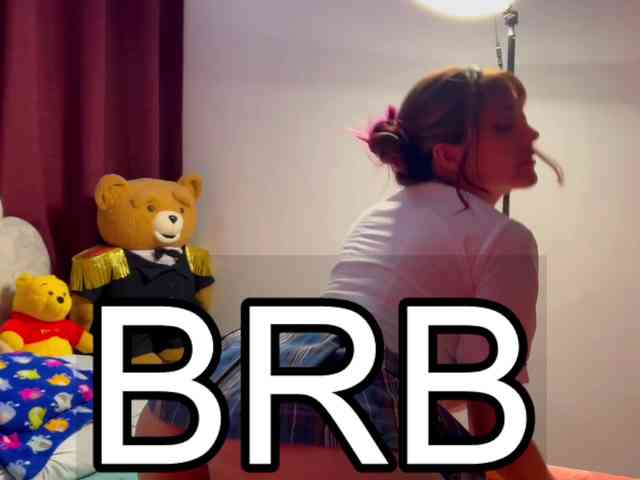 Rosmar_18 webcam