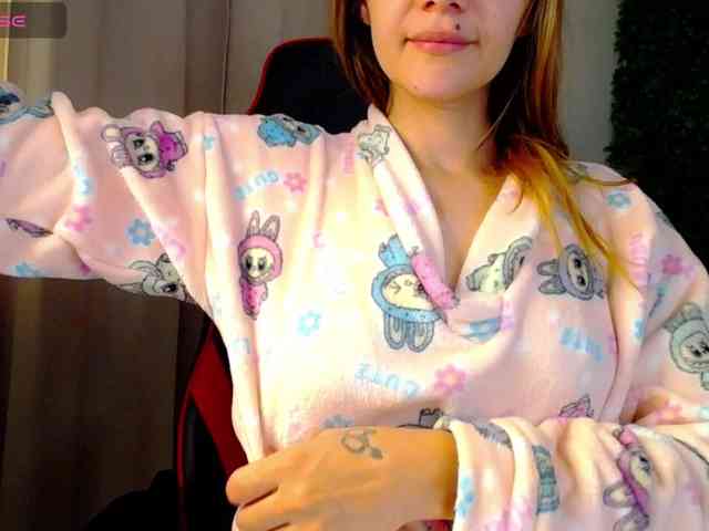 Rosmar_18 webcam