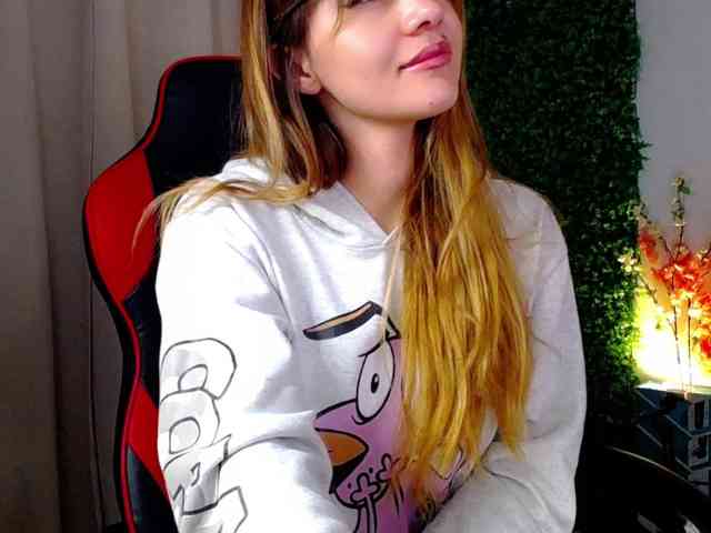 Modèle: Rosmar_18