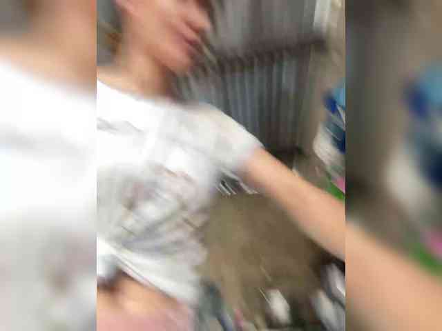 Rosmar_18 webcam