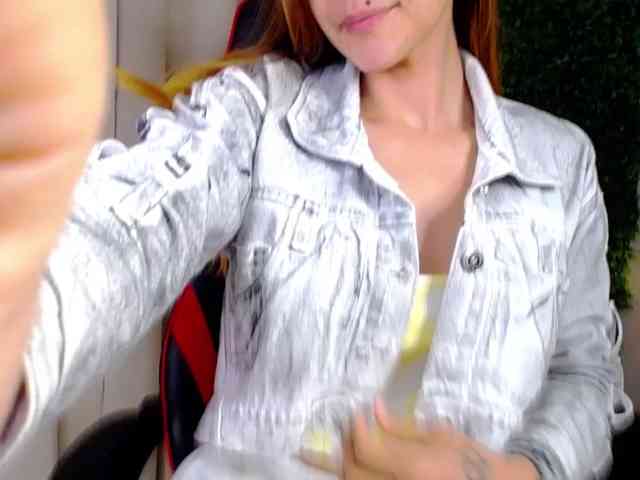 Rosmar_18 webcam