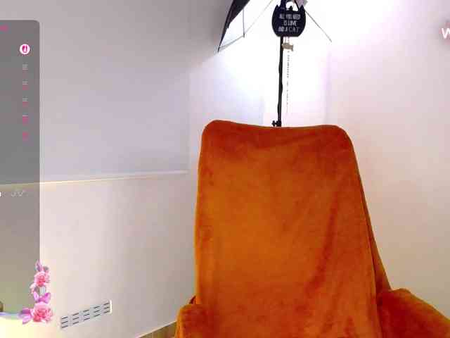 Rosmar_18 webcam