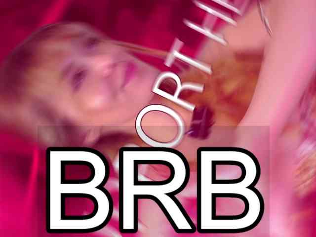 Rosmar_18