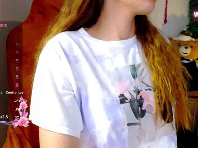 Rosmar_18 webcam