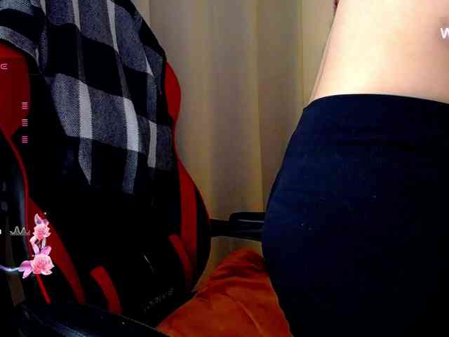 Rosmar_18 webcam