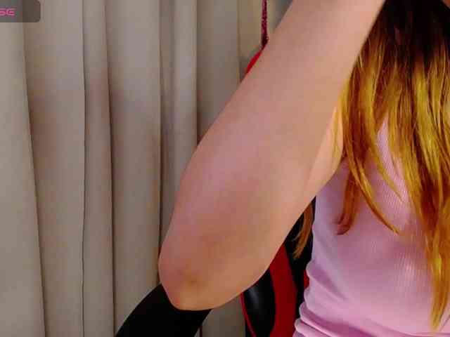 Rosmar_18 webcam