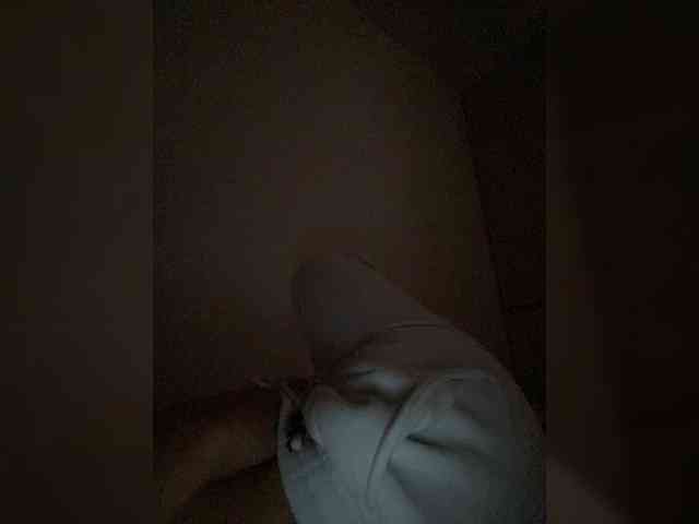 Rosmar_18