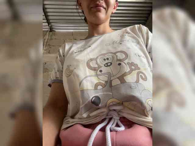 Rosmar_18