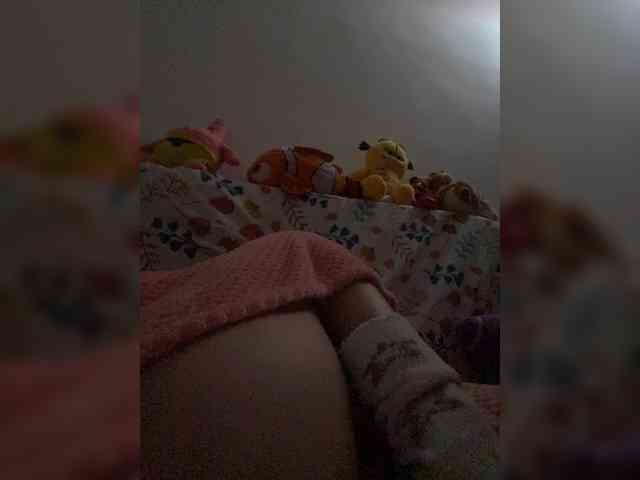 Rosmar_18 webcam