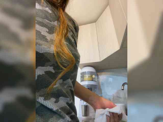 Rosmar_18